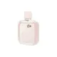 Lacoste L.12.12 Rose Eau Fraiche Edt 100ml Eau de Toilette (EDT) Lacoste