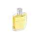 Burberry For Men Edt 100ml Tualetinis vanduo (EDT) Burberry