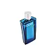 Joop! Jump Edt 100ml Tualetinis vanduo (EDT) Joop!