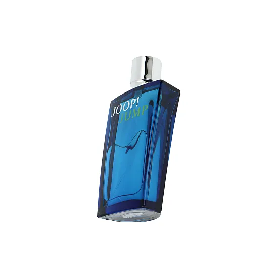 Joop! Jump Edt 100ml Tualetinis vanduo (EDT) Joop!