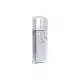 Paco Rabanne XS Edt 100ml Tualetinis vanduo (EDT) Paco Rabanne