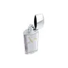 Paco Rabanne XS Edt 100ml Tualetinis vanduo (EDT) Paco Rabanne