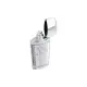 Paco Rabanne XS Edt 100ml Tualetinis vanduo (EDT) Paco Rabanne