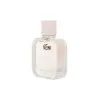 Lacoste L.12.12 Rose Eau Fraiche Edt 50ml Tualetinis vanduo (EDT) Lacoste