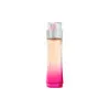 Lacoste Touch Of Pink Edt 50ml Tualetinis vanduo (EDT) Lacoste