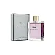 Hugo Boss Selection Edt 100ml Tualetinis vanduo (EDT) Hugo Boss