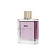 Hugo Boss Selection Edt 100ml Tualetinis vanduo (EDT) Hugo Boss