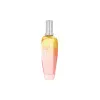 Escada Brisa Cubana Edt 100ml Tualetinis vanduo (EDT) Escada
