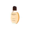 Calvin Klein Obsession For Men Edt 75ml Tualetinis vanduo (EDT) Calvin Klein