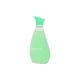 Coty Chanson D`eau Original Edt 200ml Tualetinis vanduo (EDT) Coty