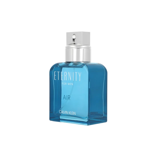 Calvin Klein Eternity Air For Men Edt 100ml Tualetinis vanduo (EDT) Calvin Klein