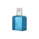 Calvin Klein Eternity Air For Men Edt 100ml Tualetinis vanduo (EDT) Calvin Klein