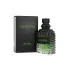 Valentino Born In Roma Uomo Green Stravaganza Edt 100ml Tualetinis vanduo (EDT) Valentino