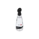 Coty Pret A Porter Edt 100ml Tualetinis vanduo (EDT) Coty