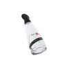 Coty Pret A Porter Edt 100 ml Tualetinis vanduo (EDT) Coty