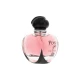 Dior Poison Girl Edt 50ml Tualetinis vanduo (EDT) Dior