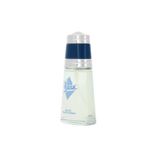 Eden Classic Blase Edt 30ml Tualetinis vanduo (EDT) Eden Classic