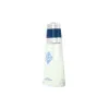 Eden Classic Blase Edt 50ml Tualetinis vanduo (EDT) Eden Classic