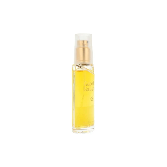 Gabriela Sabatini Women Edt 60ml Tualetinis vanduo (EDT) Gabriela Sabatini