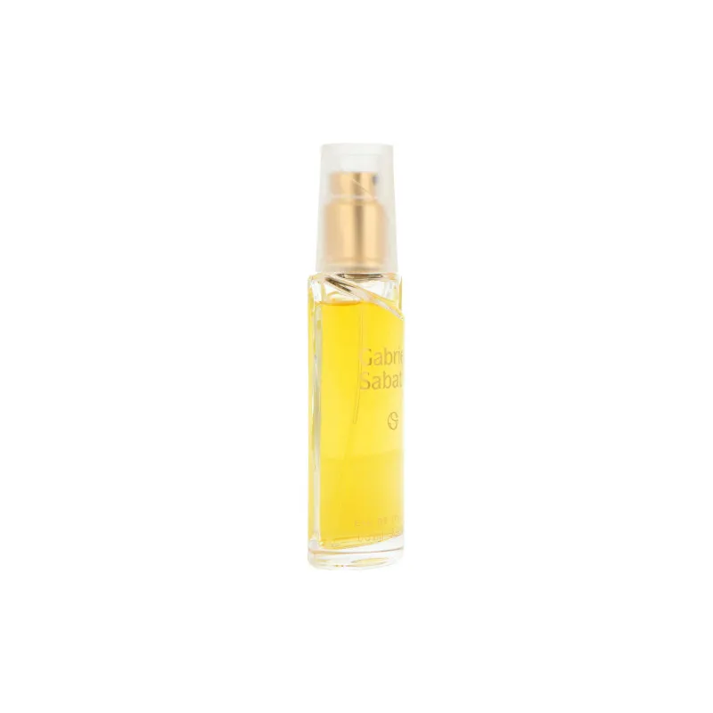 Gabriela Sabatini Women Edt 60ml Tualetinis vanduo (EDT) Gabriela Sabatini