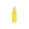 Gabriela Sabatini Women Edt 60ml Tualetinis vanduo (EDT) Gabriela Sabatini