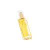 Gabriela Sabatini Women Edt 60ml Tualetinis vanduo (EDT) Gabriela Sabatini