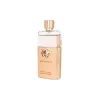 Gucci Guilty Edt 90ml Eau de Toilette (EDT) Gucci