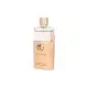 Gucci Guilty Edt 90ml Tualetinis vanduo (EDT) Gucci