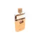 Gucci Guilty Edt 90ml Tualetinis vanduo (EDT) Gucci