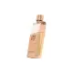 Gucci Guilty Edt 90ml Tualetinis vanduo (EDT) Gucci