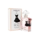Guerlain La Petite Robe Noire Edt 100ml Tualetinis vanduo (EDT) Guerlain