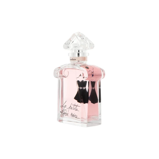 Guerlain La Petite Robe Noire Edt 100ml Tualetinis vanduo (EDT) Guerlain