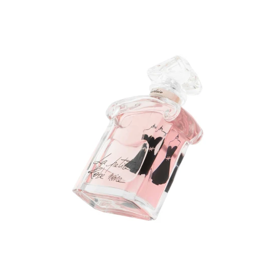 Guerlain La Petite Robe Noire Edt 100ml Tualetinis vanduo (EDT) Guerlain