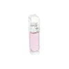 Hugo Boss Ma Vie L`Eau Edt 50ml Tualetinis vanduo (EDT) Hugo Boss