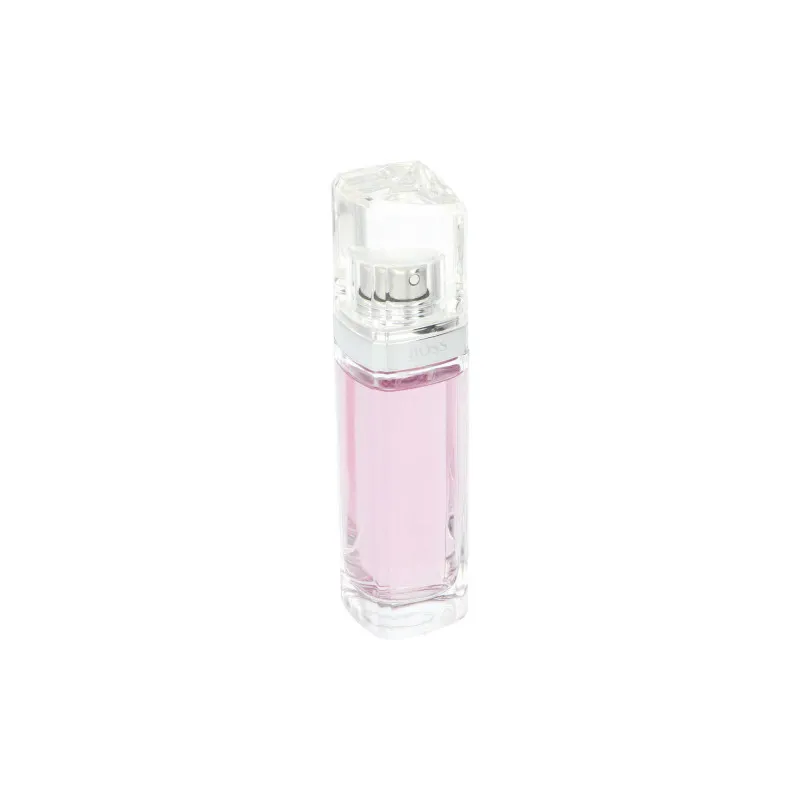Hugo Boss Ma Vie L`Eau Edt 50ml Tualetinis vanduo (EDT) Hugo Boss
