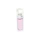 Hugo Boss Ma Vie L`Eau Edt 50ml Tualetinis vanduo (EDT) Hugo Boss