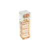 Hugo Boss Orange Edt 30ml Tualetinis vanduo (EDT) Hugo Boss