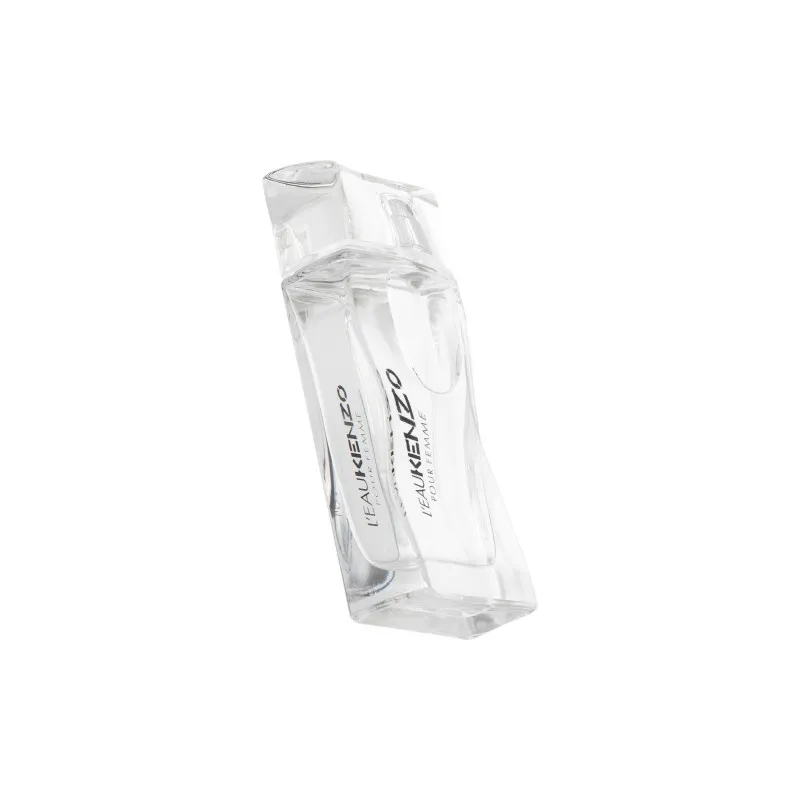 Kenzo L`Eau Kenzo Pour Femme Edt 50ml Tualetinis vanduo (EDT) Kenzo