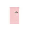 Lacoste L.12.12 Rose Sparkling Edt 50ml Eau de Toilette (EDT) Lacoste