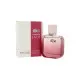 Lacoste L.12.12 Rose Eau Intense Edt 50ml Eau de Toilette (EDT) Lacoste