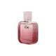 Lacoste L.12.12 Rose Eau Intense Edt 50ml Eau de Toilette (EDT) Lacoste