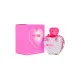 Moschino Glamour Pink Bouquet Edt 50ml Woda toaletowa (EDT) Moschino