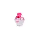 Moschino Glamour Pink Bouquet Edt 50ml Woda toaletowa (EDT) Moschino