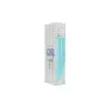 Roberto Cavalli Just Cavalli I Love Him Edt 60ml Eau de Toilette (EDT) Roberto Cavalli
