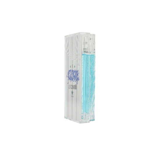 Roberto Cavalli Just Cavalli I Love Him Edt 60ml Tualetinis vanduo (EDT) Roberto Cavalli