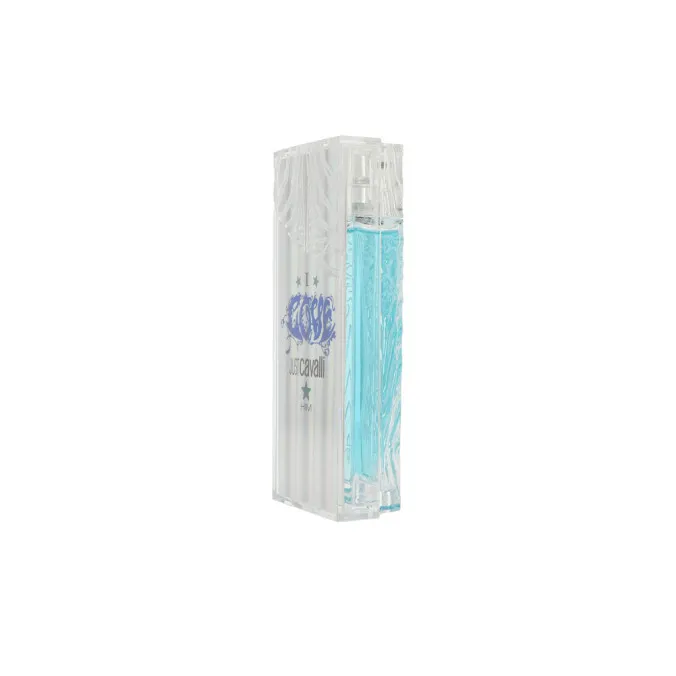 Roberto Cavalli Just Cavalli I Love Him Edt 60ml Eau de Toilette (EDT) Roberto Cavalli