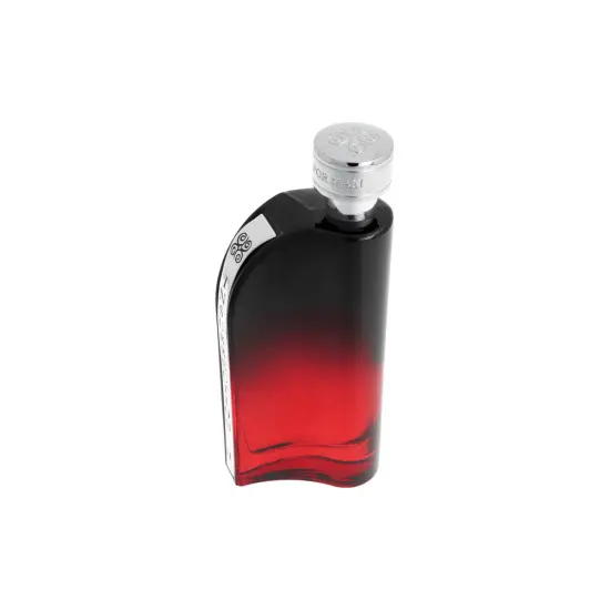 Reyane Tradition Insurrection II Dark Edt 90ml Tualetinis vanduo (EDT) Reyane Tradition