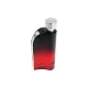 Reyane Tradition Insurrection II Dark Edt 90ml Tualetinis vanduo (EDT) Reyane Tradition