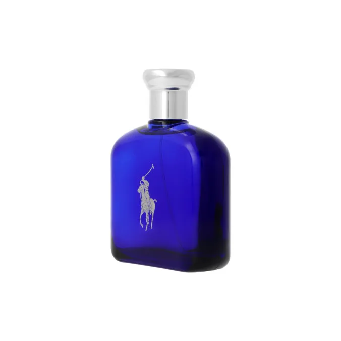 Ralph Lauren Polo Blue Edt 125ml Eau de Toilette (EDT) Ralph Lauren