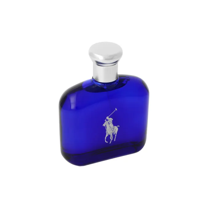 Ralph Lauren Polo Blue Edt 125ml Eau de Toilette (EDT) Ralph Lauren